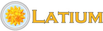 LATIUM BITCOIN ENGLISH 